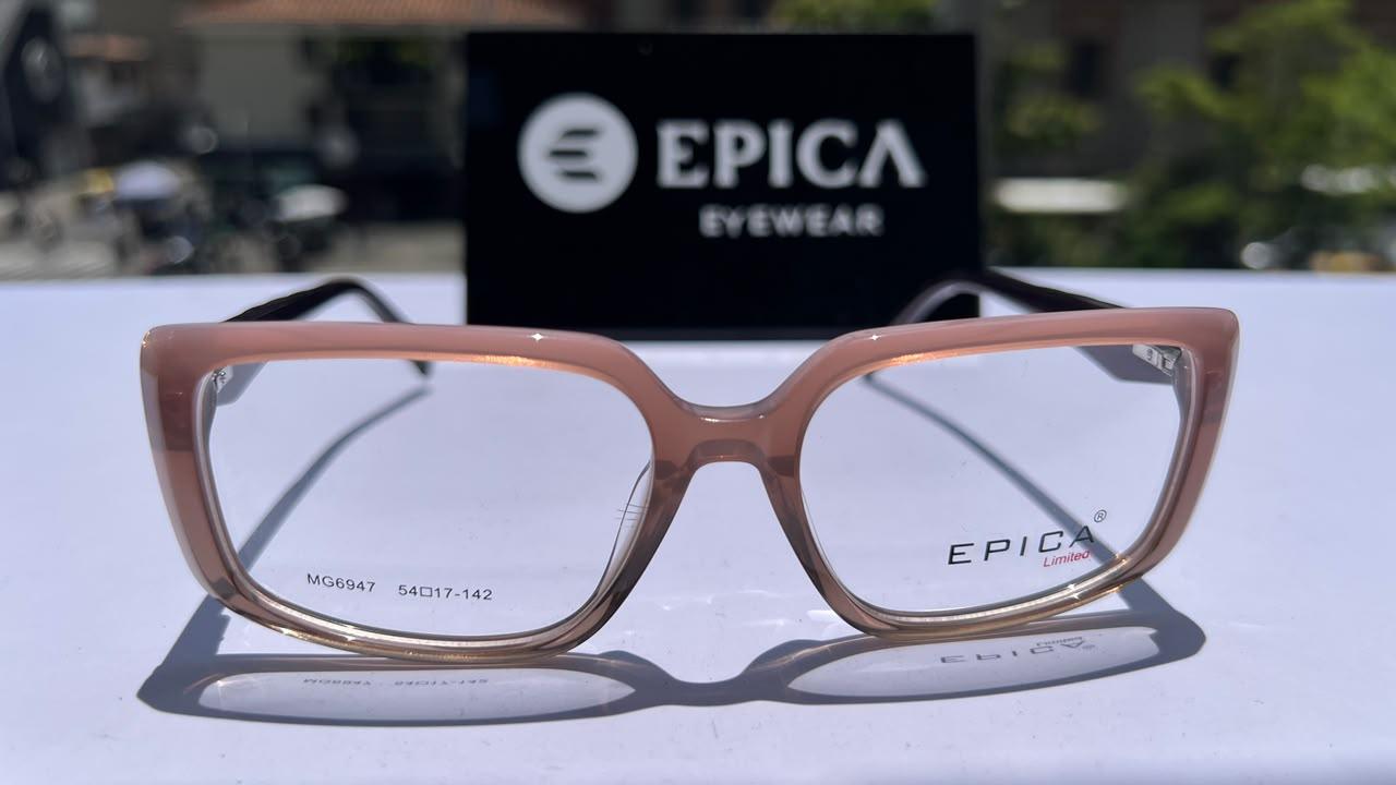 Epica · MG6947 (C3)