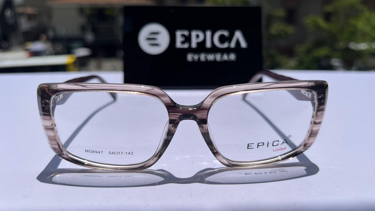 Epica · MG6947 (C4)