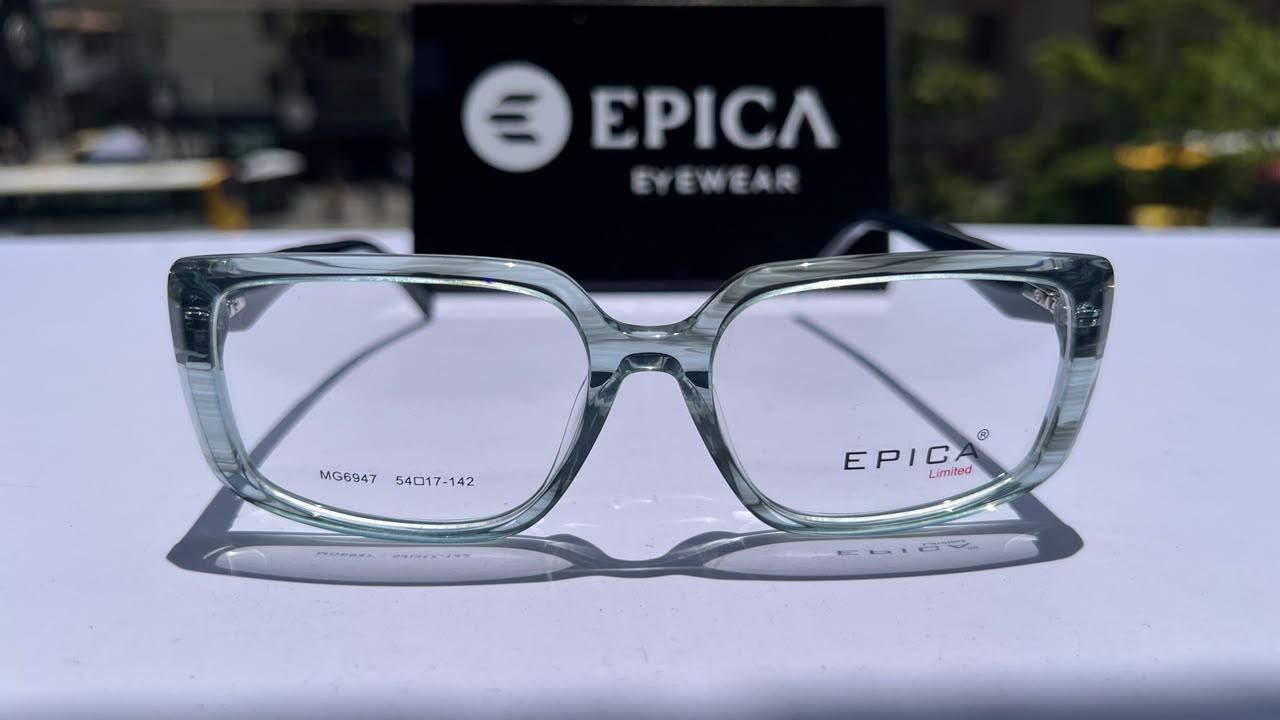 Epica · MG6947 (C5)