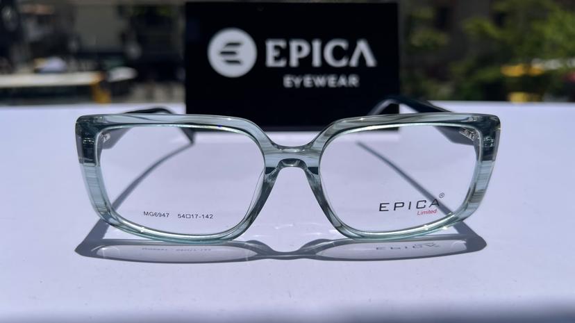 Epica · MG6947 (C5)