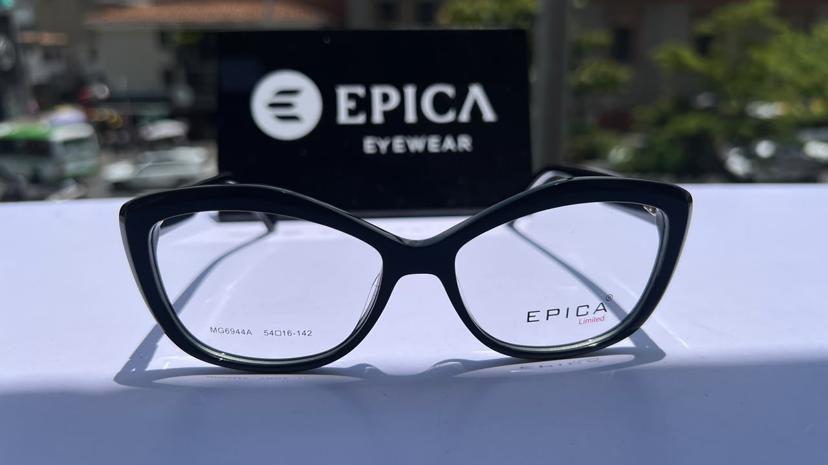 Epica · MG6944A (C1)