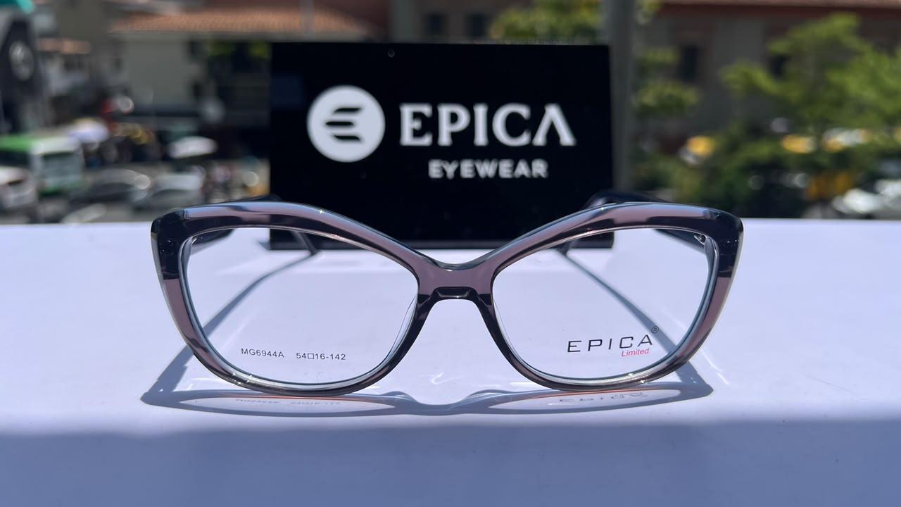 Epica · MG6944A (C2)