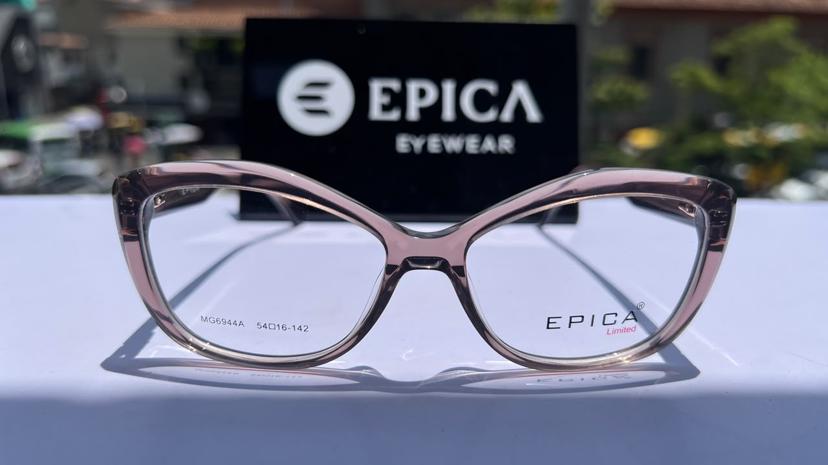 Epica · MG6944A (C3)