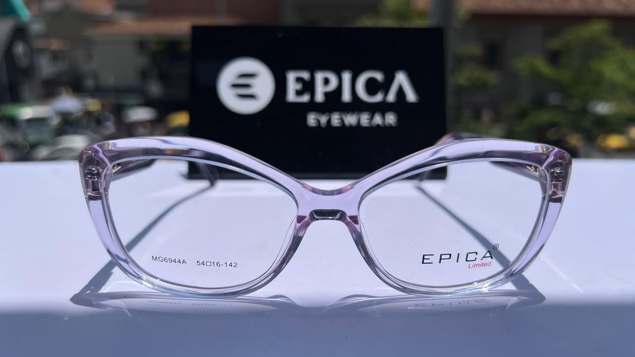 Epica · MG6944A (C4)