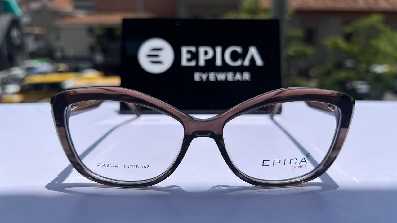 Epica · MG6944A (C5)