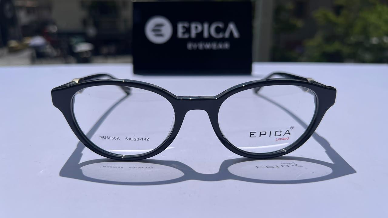 Epica · MG6950A (C1)