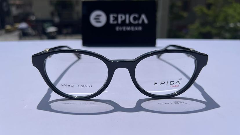 Epica · MG6950A (C1)