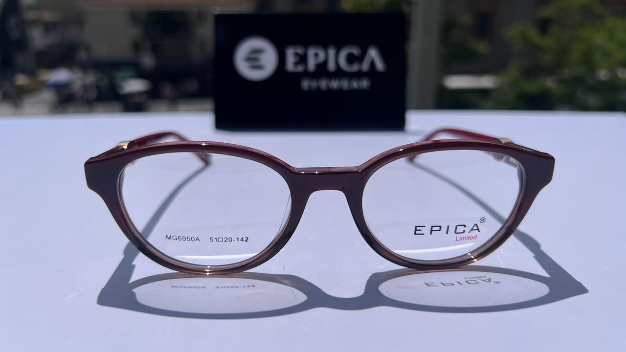 Epica · MG6950A (C2)