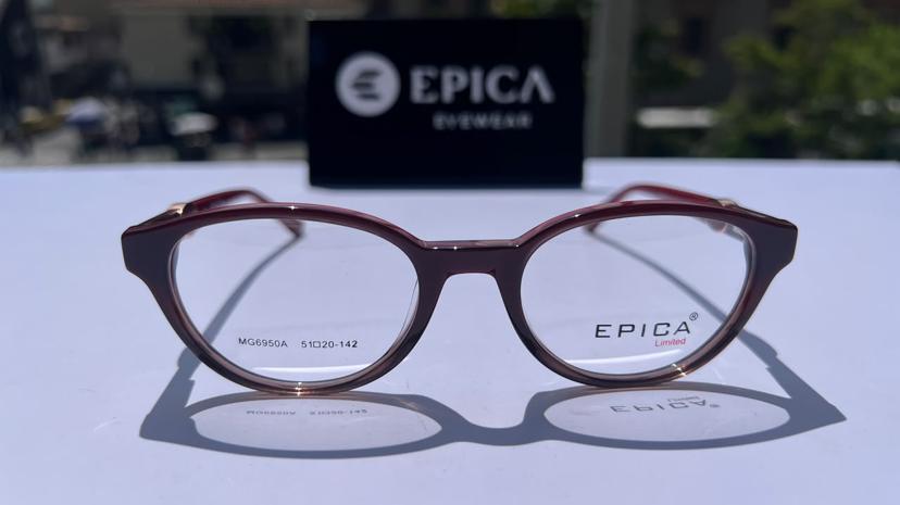 Epica · MG6950A (C2)