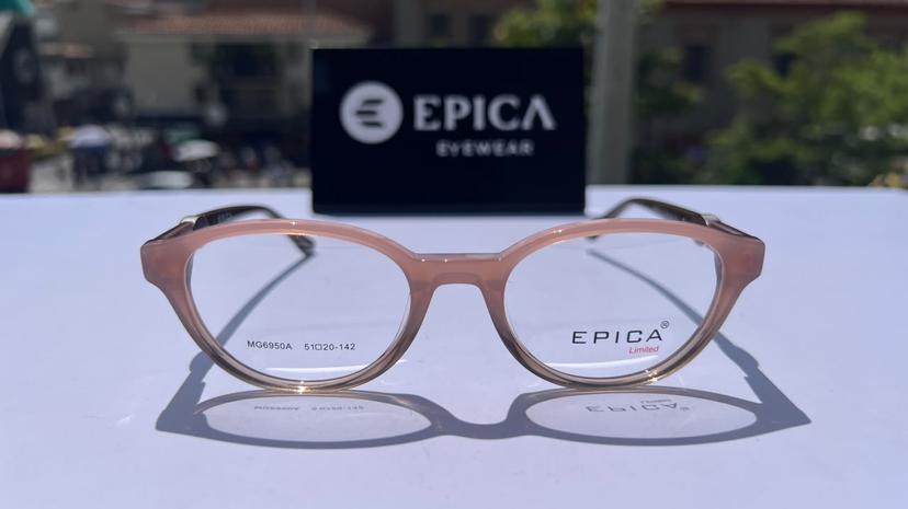 Epica · MG6950A (C3)
