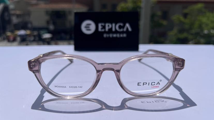 Epica · MG6950A (C4)