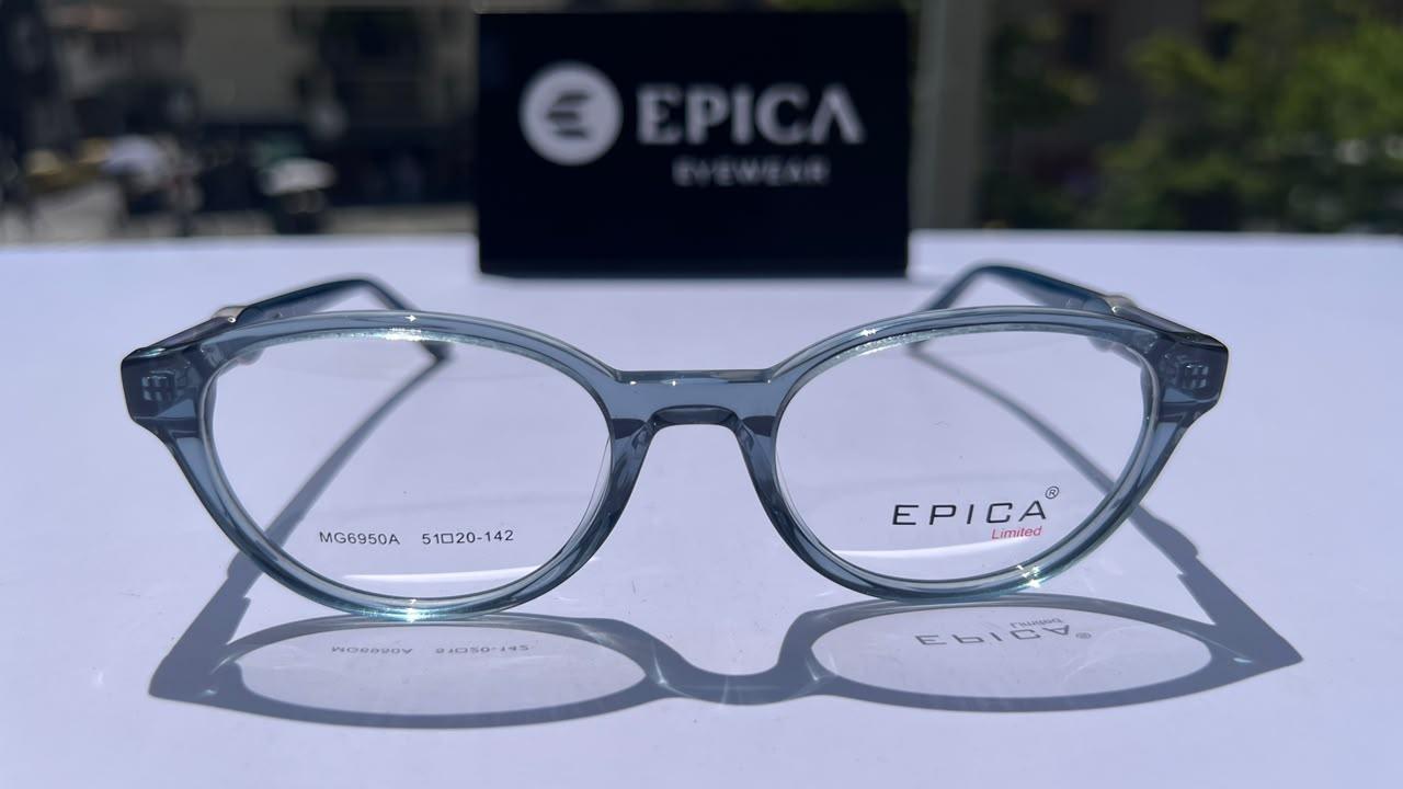 Epica · MG6950A (C5)