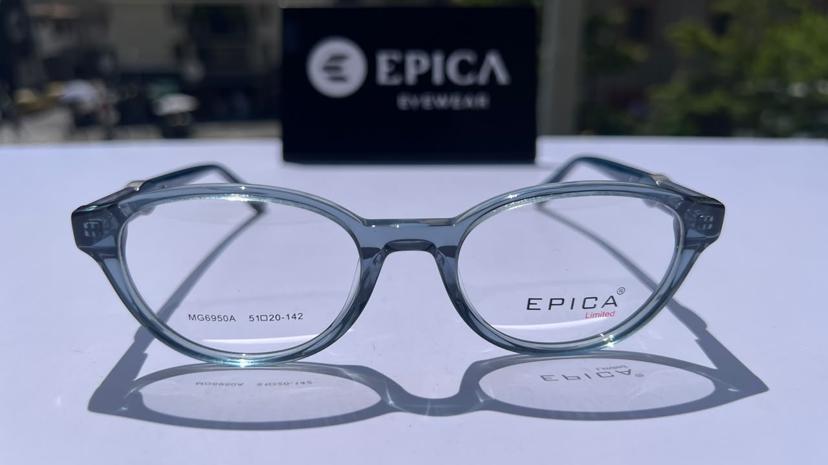 Epica · MG6950A (C5)