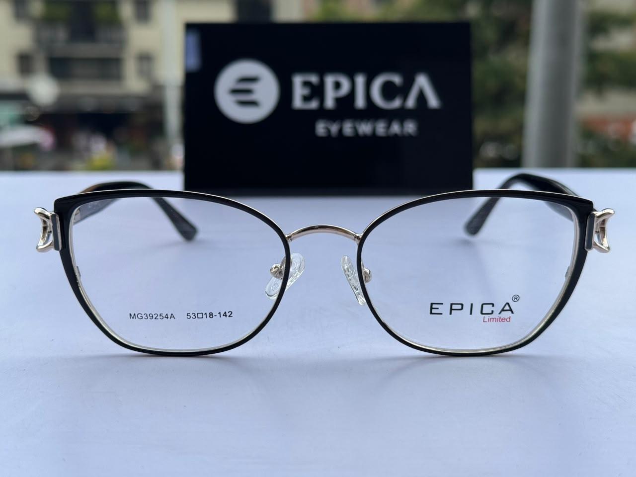 Epica · MG39254A (C1)