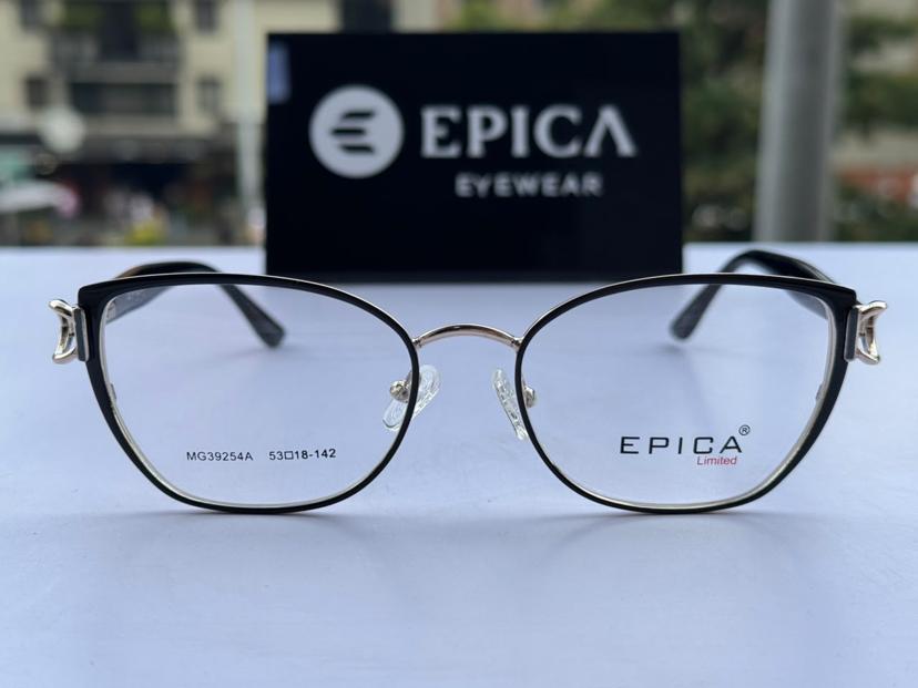 Epica · MG39254A (C1)