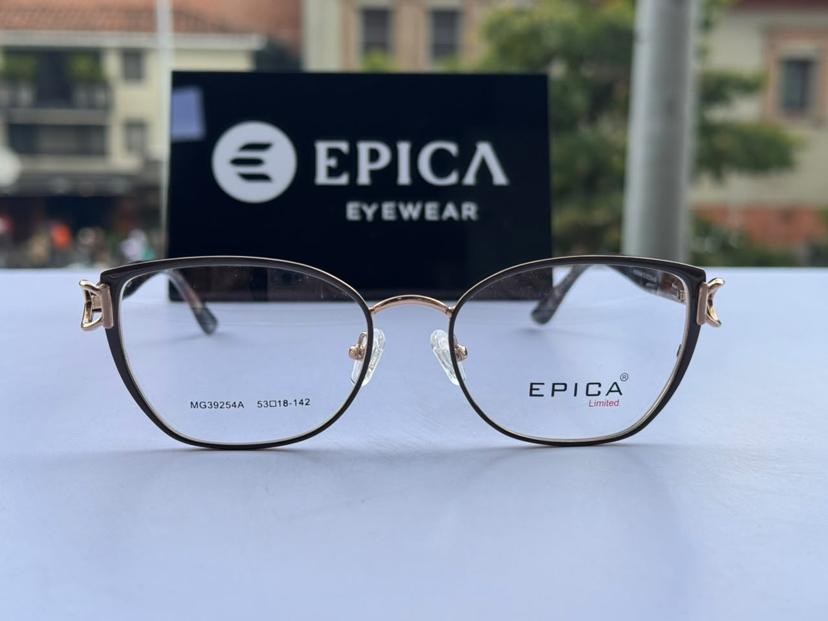 Epica · MG39254A (C2)