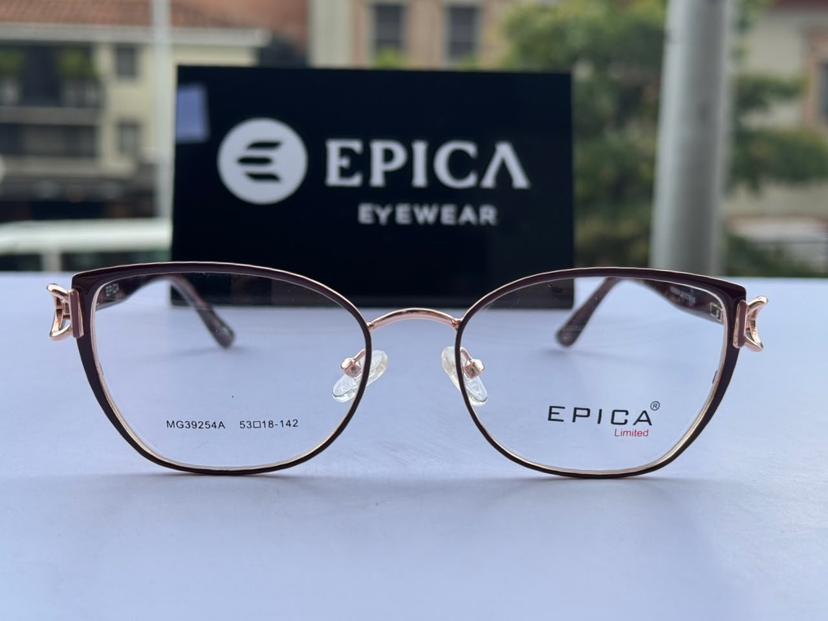 Epica · MG39254A (C3)