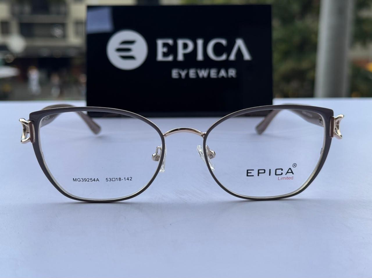 Epica · MG39254A (C4)