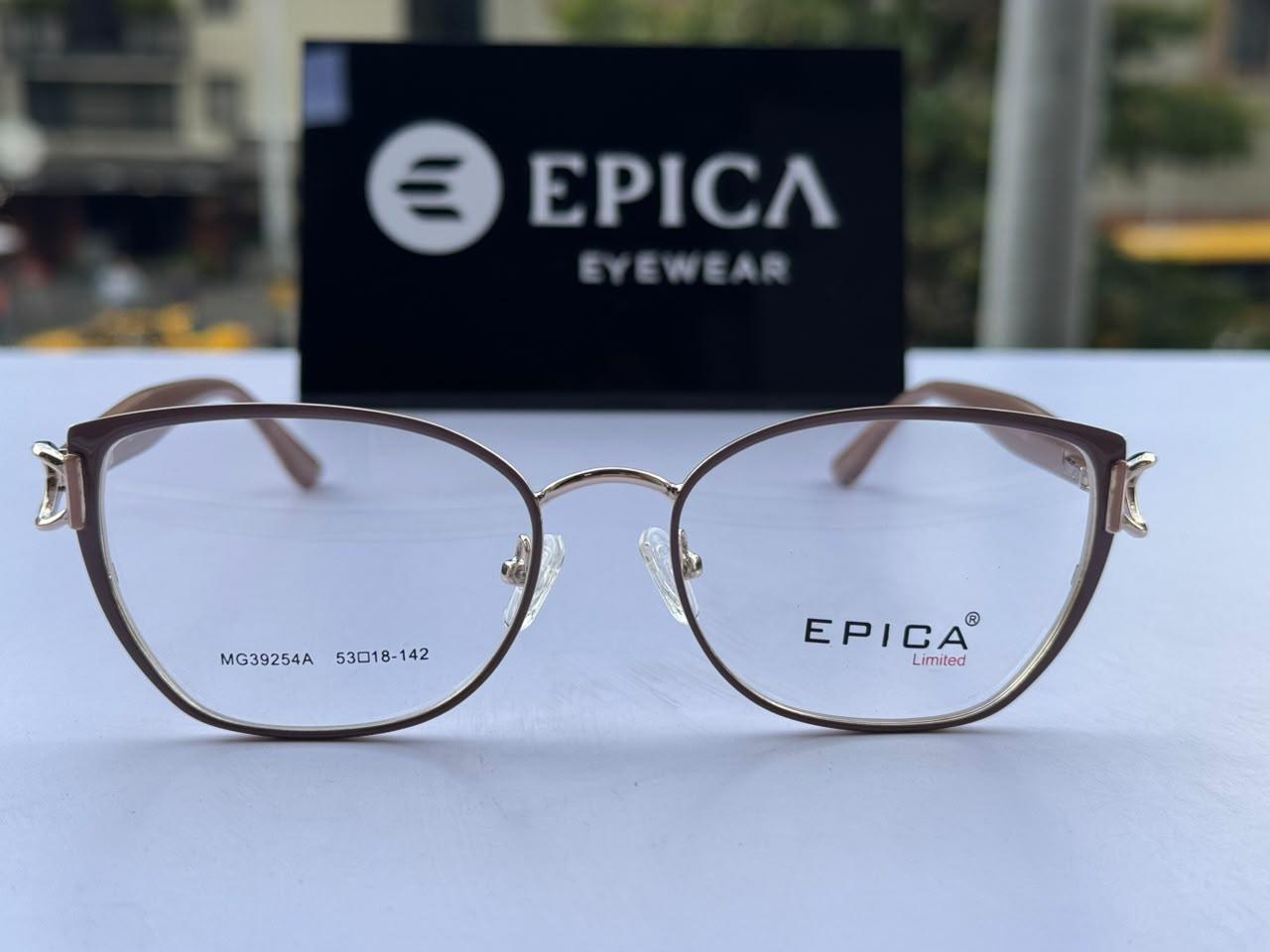 Epica · MG39254A (C5)