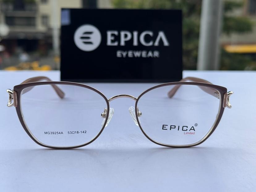 Epica · MG39254A (C5)