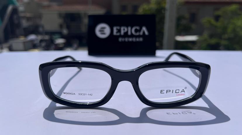 Epica · MG6902A (C1)
