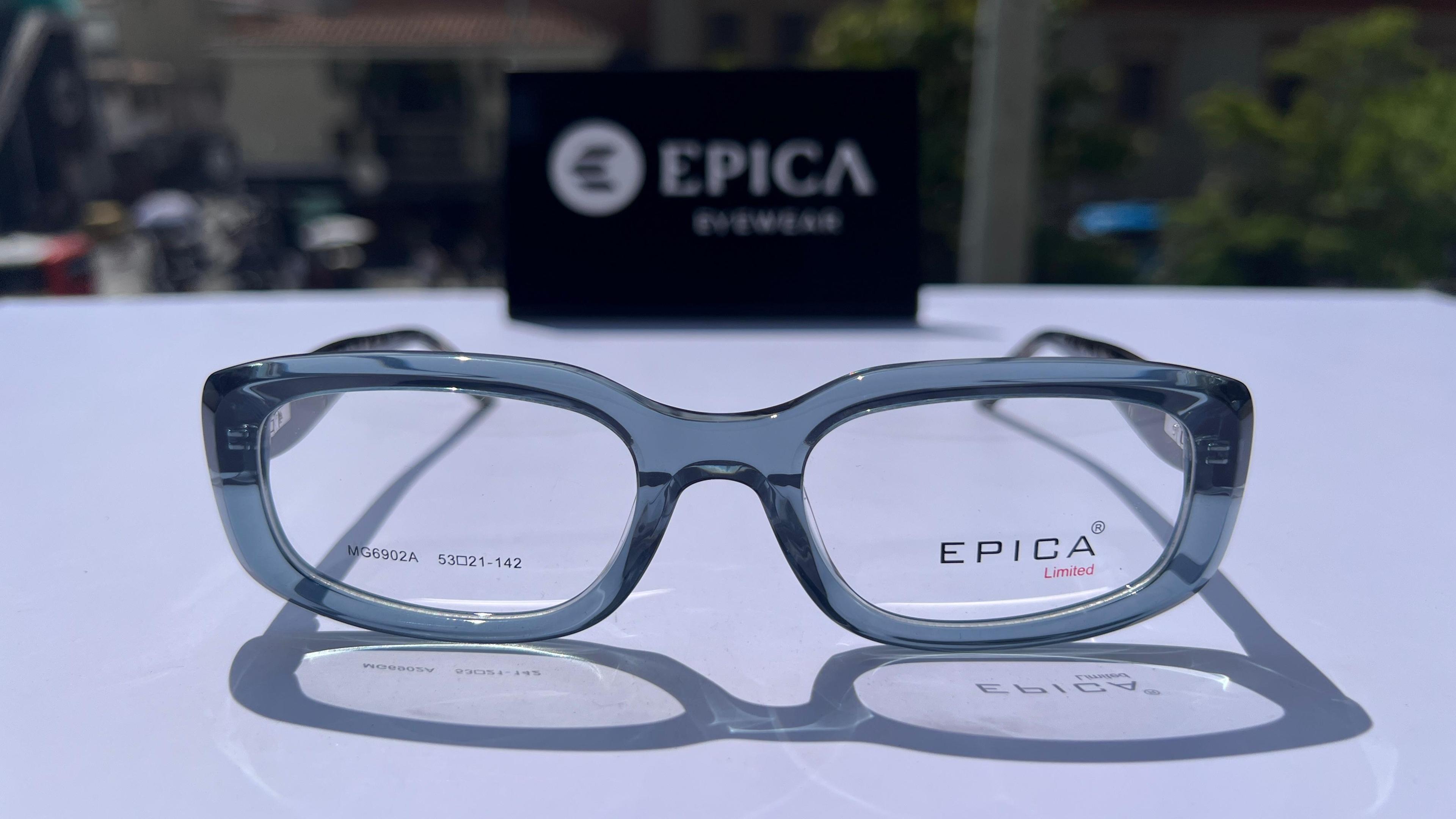 Epica · MG6902A (C2)