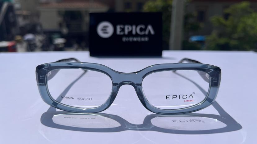 Epica · MG6902A (C2)