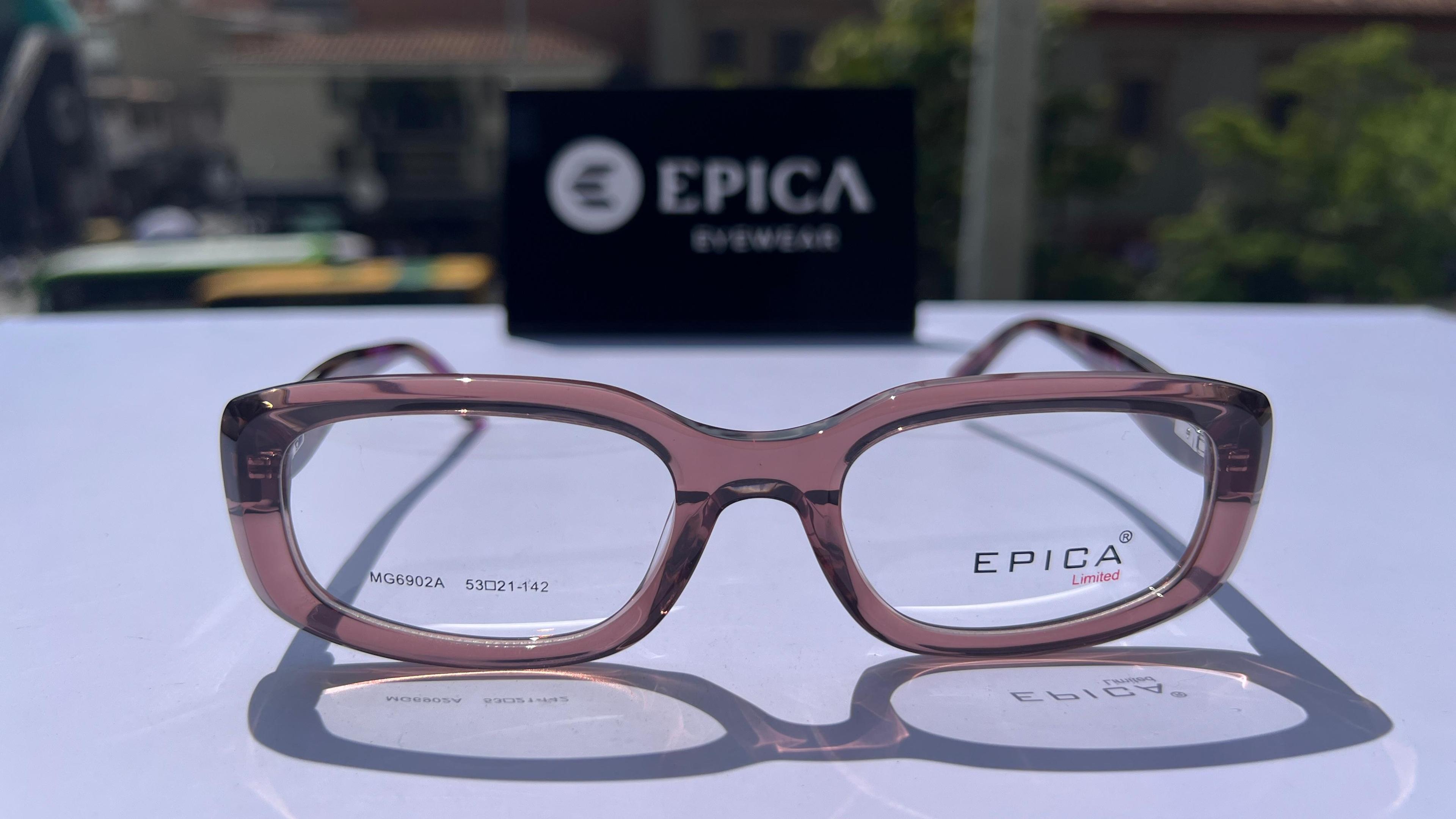 Epica · MG6902A (C3)