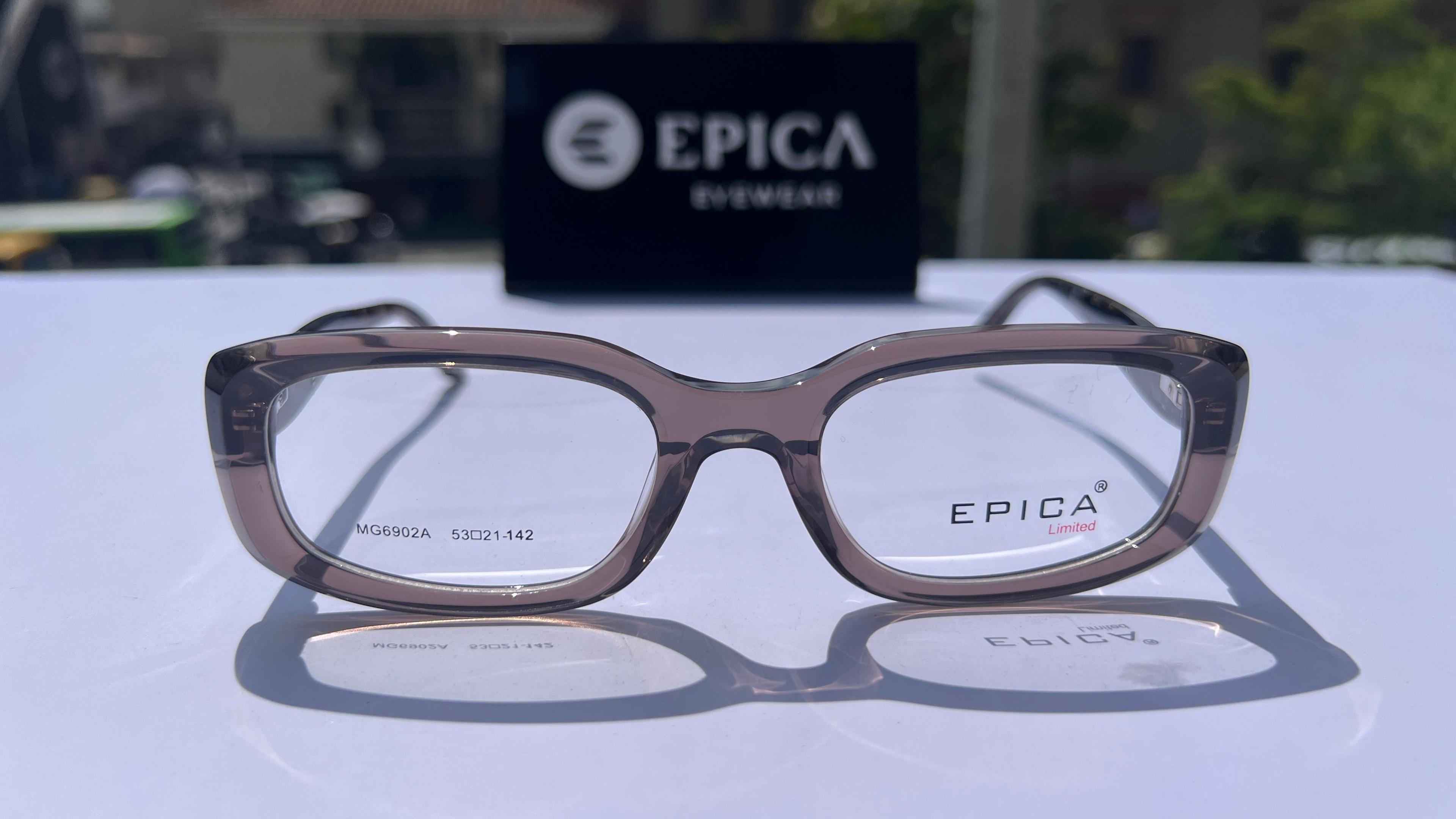 Epica · MG6902A (C4)