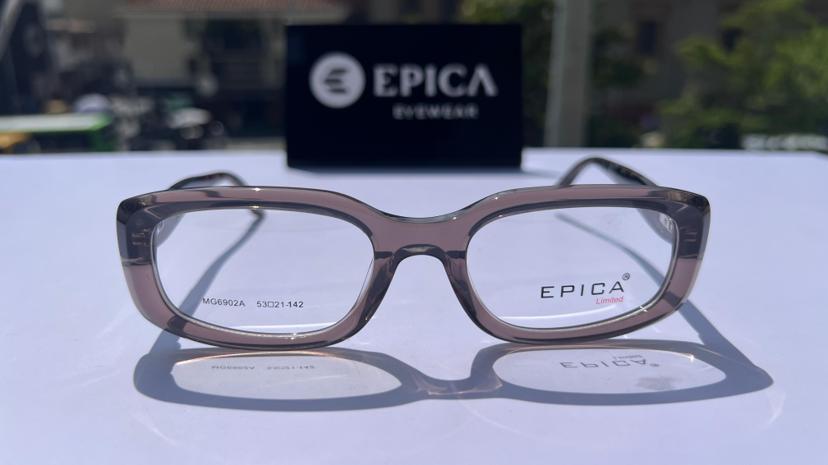 Epica · MG6902A (C4)