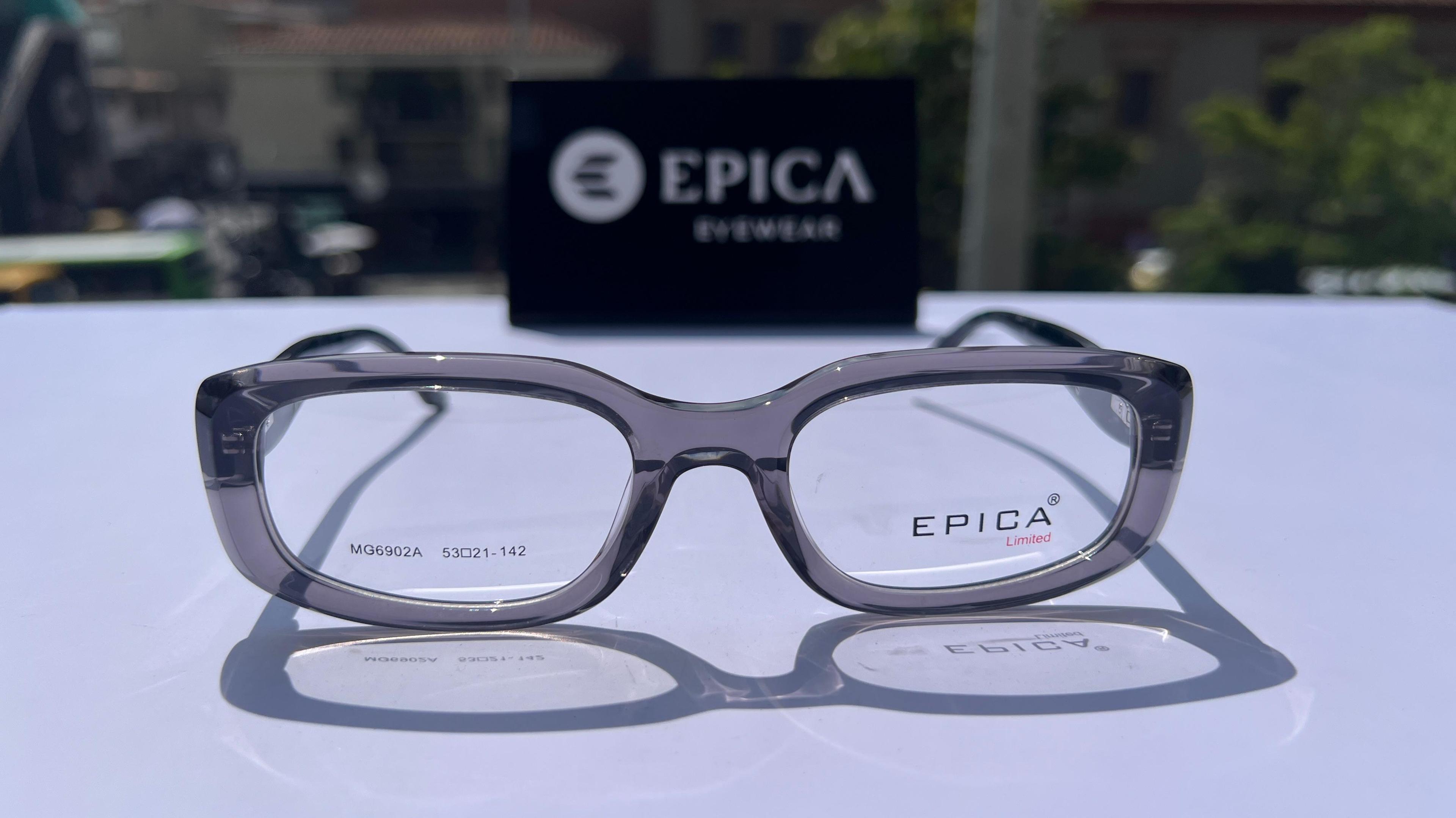 Epica · MG6902A (C5)
