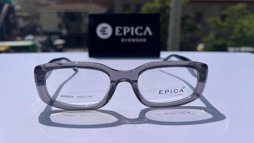 Epica · MG6902A (C5)