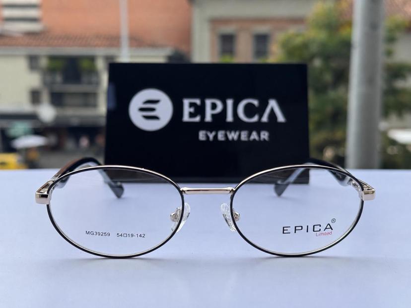 Epica · MG39259 (C1)
