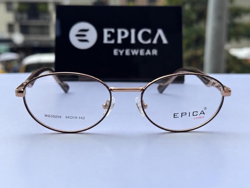 Epica · MG39259 (C2)