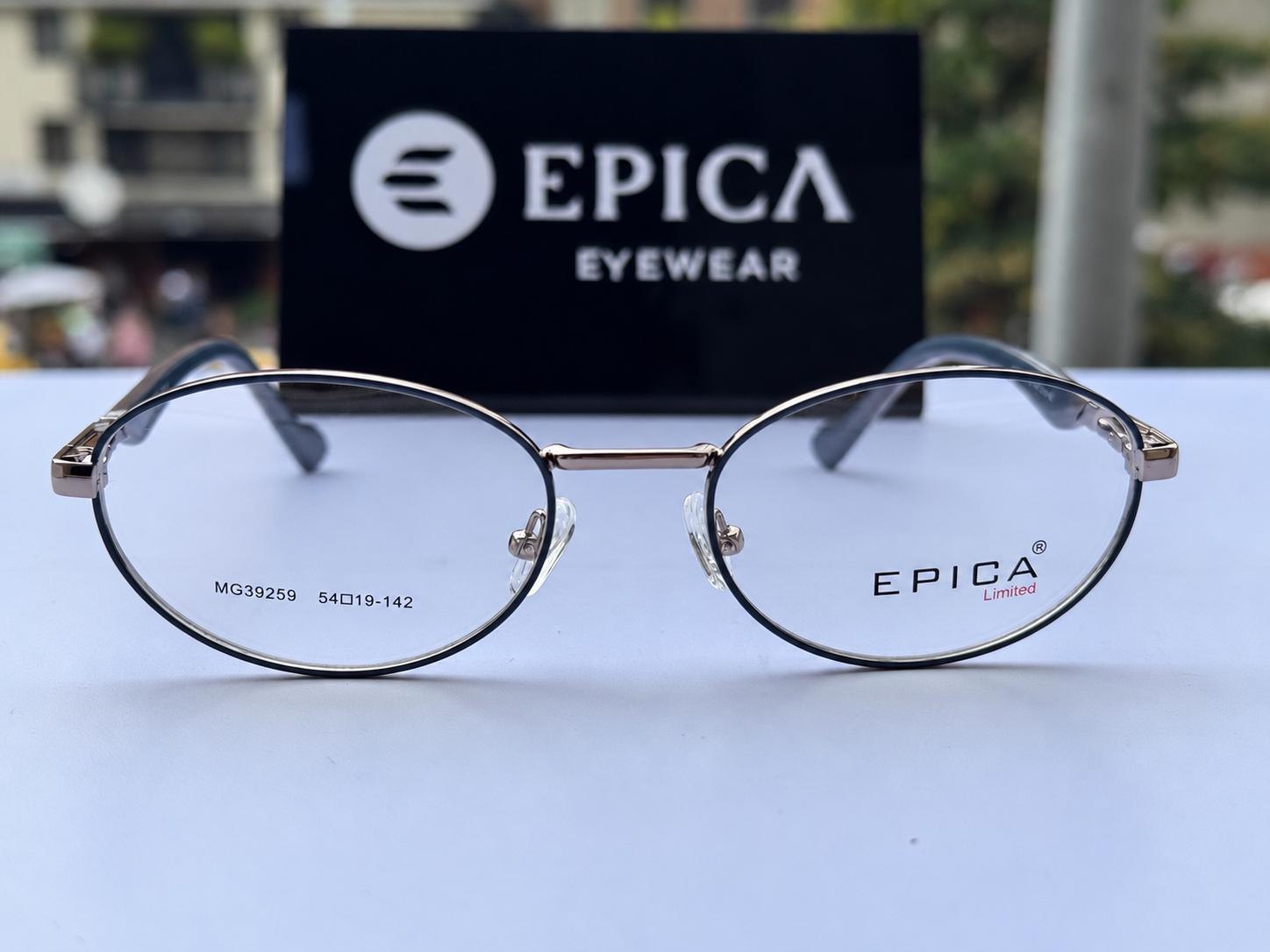 Epica · MG39259 (C5)