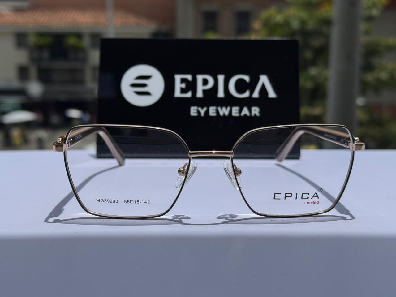 Epica · MG39290 (C2)