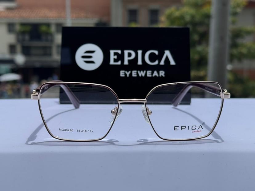 Epica · MG39290 (C3)