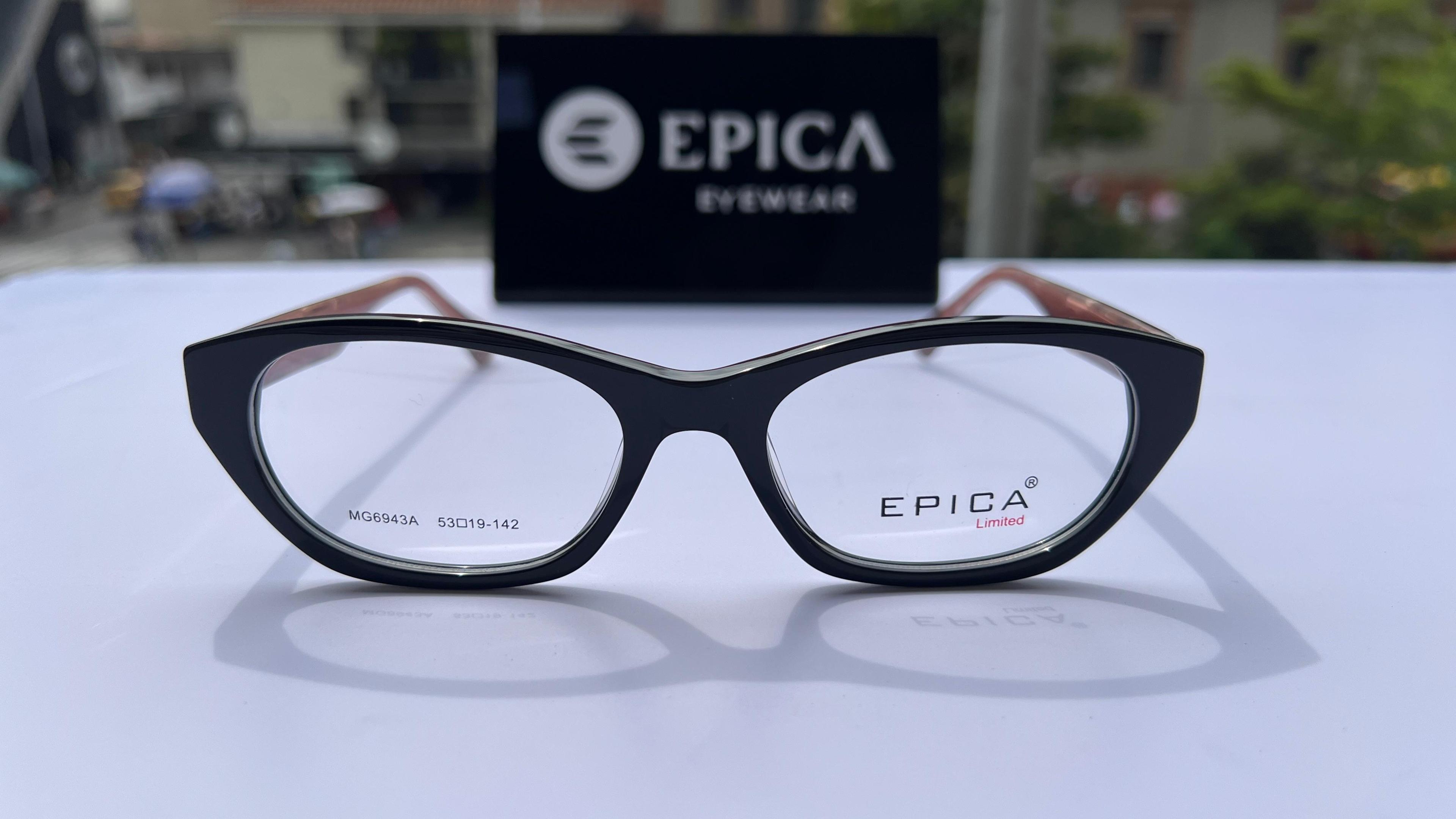 Epica · MG6943A (C1)