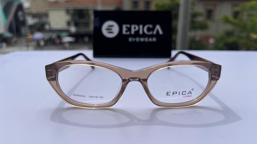 Epica · MG6943A (C2)