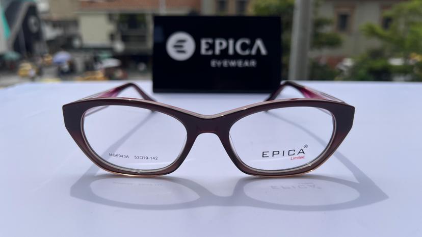 Epica · MG6943A (C3)