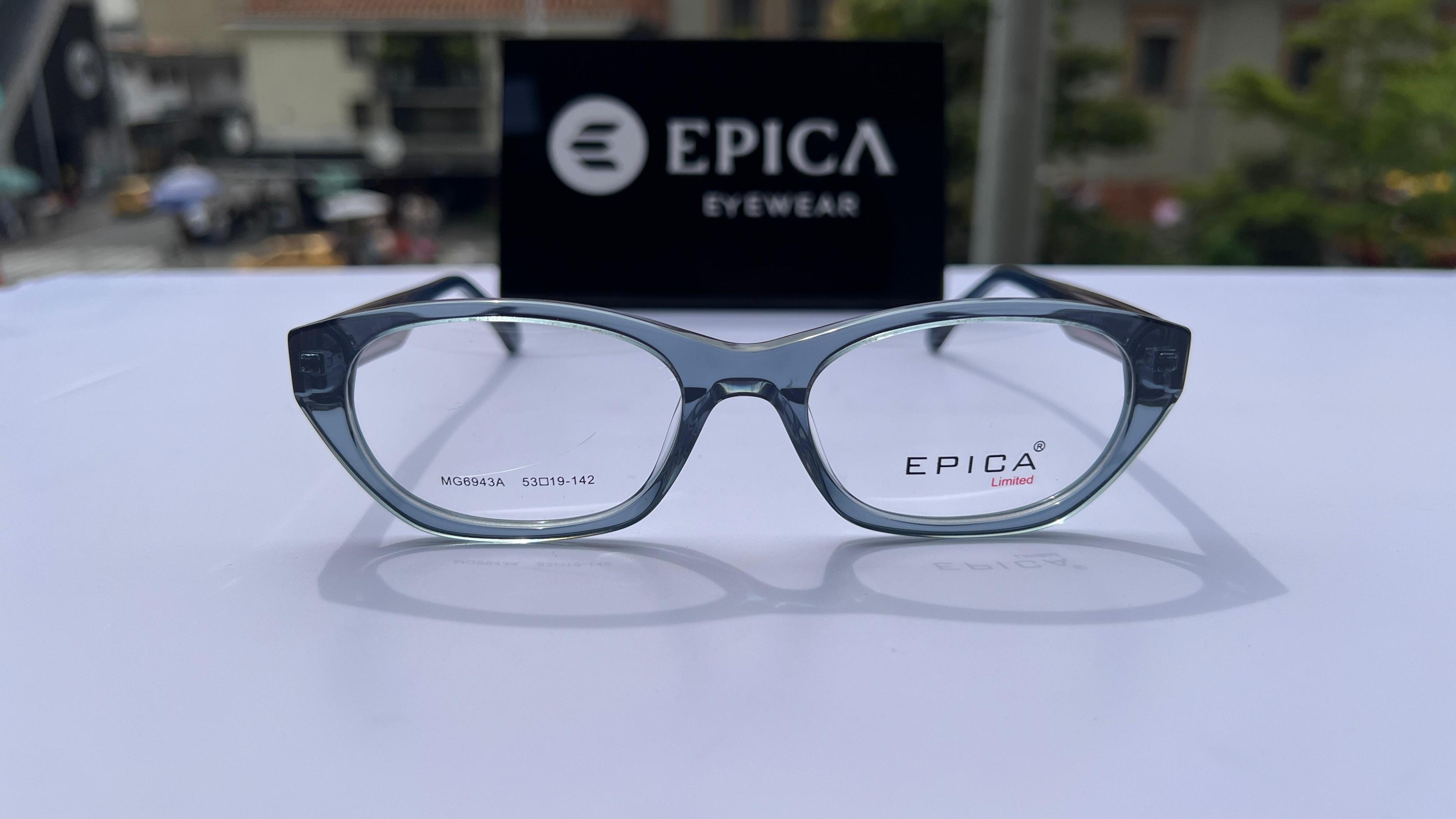 Epica · MG6943A (C4)
