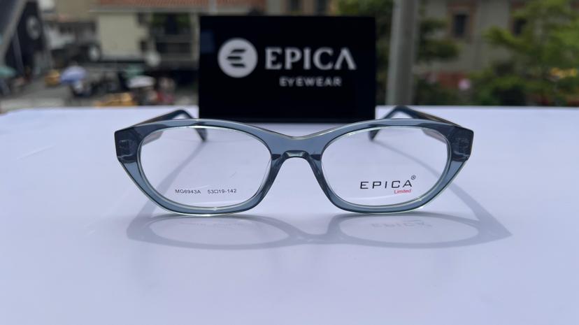 Epica · MG6943A (C4)