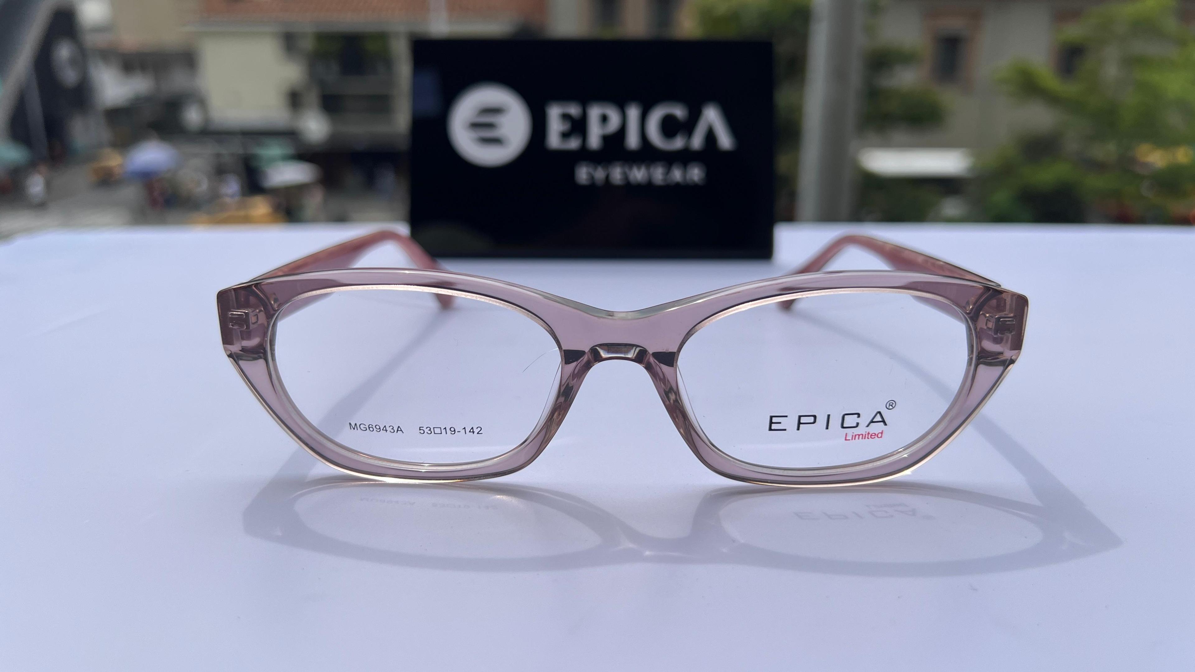 Epica · MG6943A (C5)
