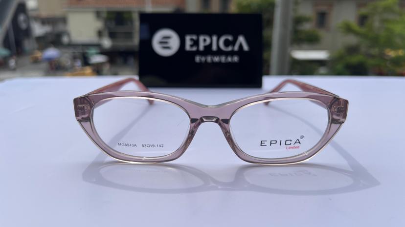 Epica · MG6943A (C5)