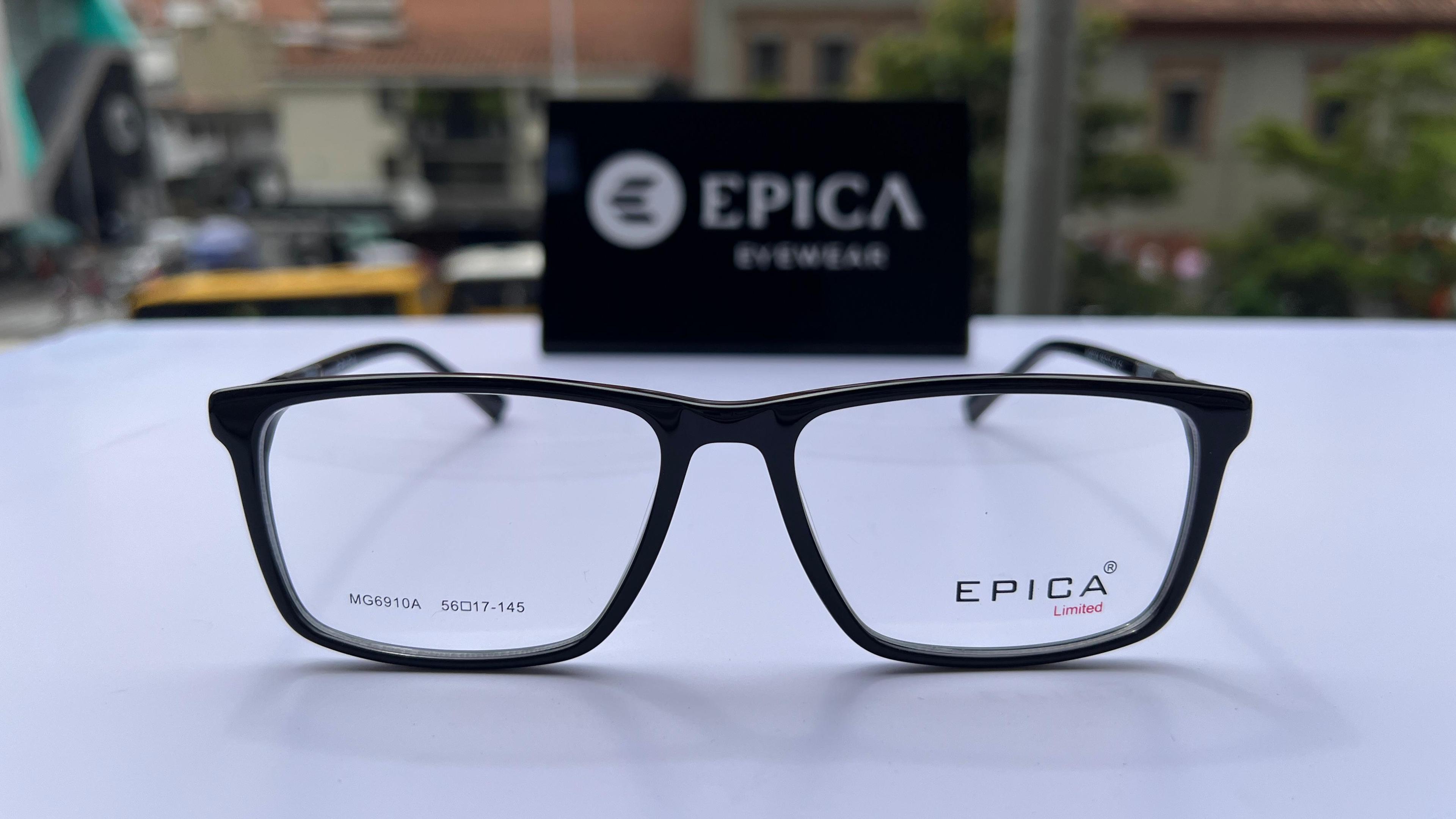 Epica · MG6910A (C1)