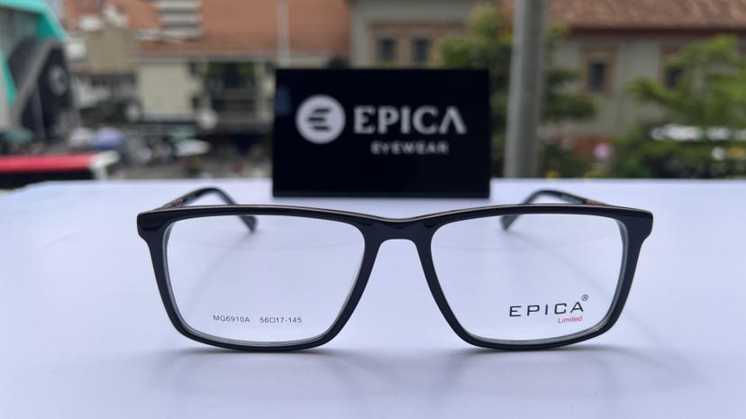Epica · MG6910A (C2)
