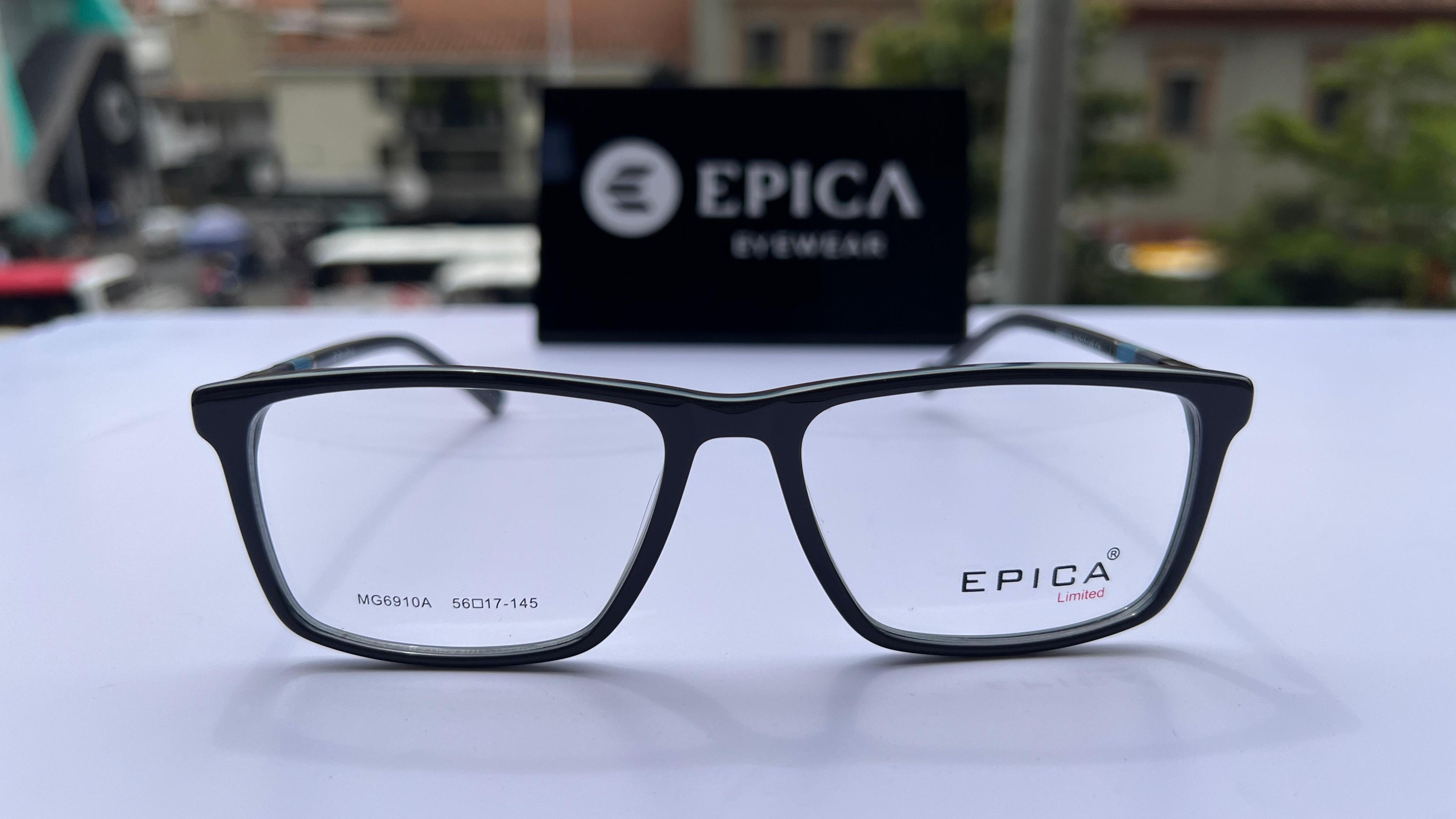 Epica · MG6910A (C3)