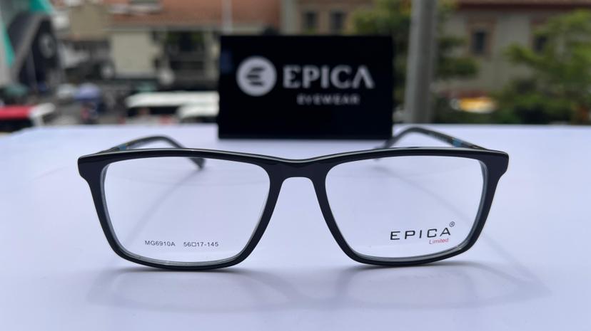 Epica · MG6910A (C3)