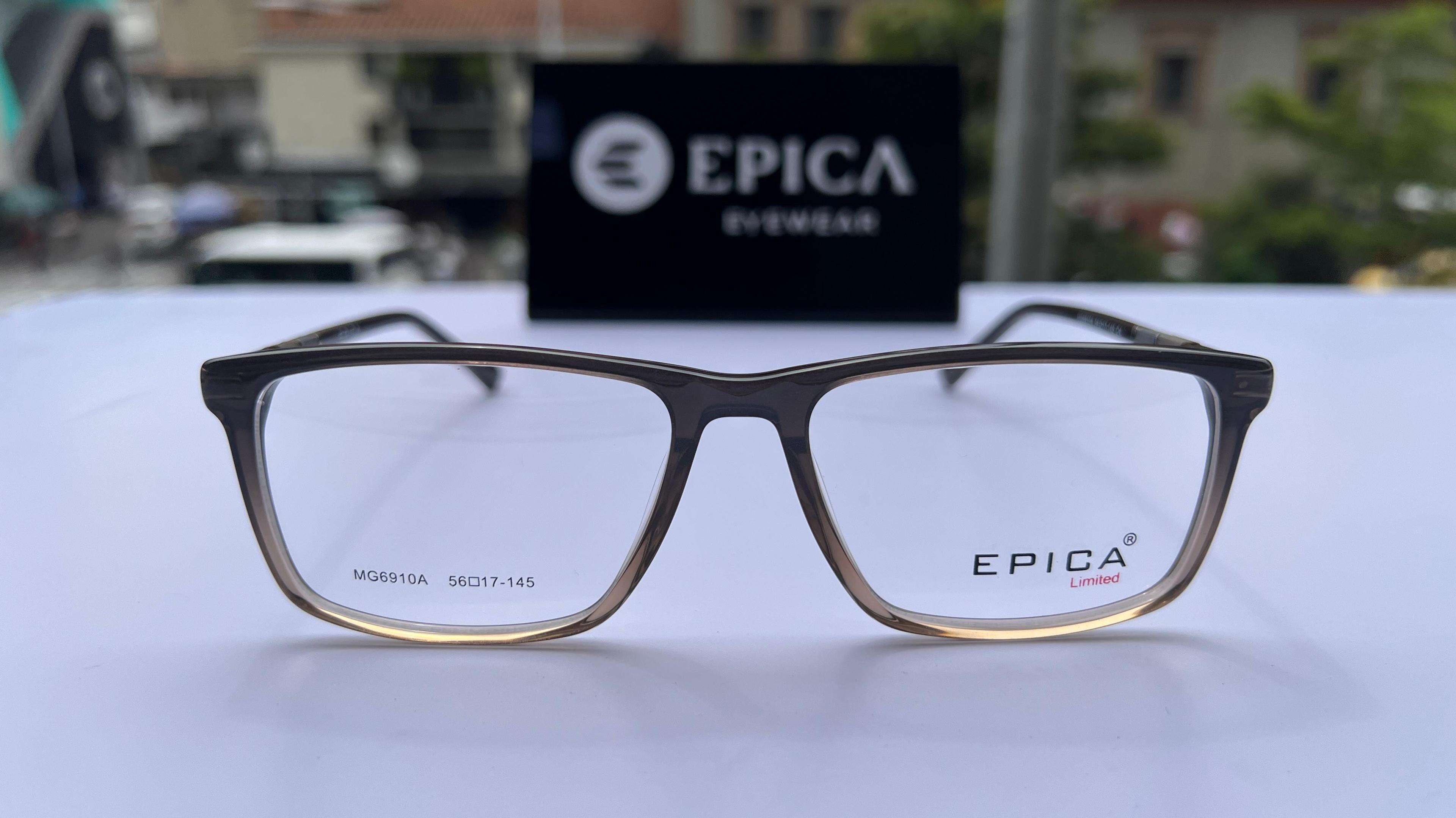 Epica · MG6910A (C4)