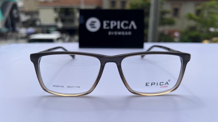 Epica · MG6910A (C4)